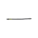 Hose, Gas for Dormont Part# 1675B-24