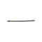 Hose, Gas for Dormont Part# 1675B-24