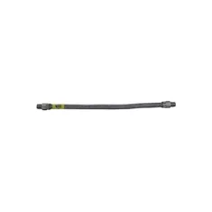 Hose, Gas(3/4"Nptx36"S/S,Hd) for Dormont Part# 1675B-36
