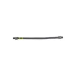 Hose, Gas(3/4"Nptx36"S/S,Hd) for Dormont Part# 1675B-36