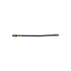 Hose, Gas(3/4"Nptx36"S/S,Hd) for Dormont Part# 1675B36