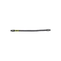 Hose, Gas(3/4"Nptx36"S/S,Hd) for Dormont Part# 1675B36BX