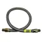 Gas Connector For Dormont Part# 1675B48