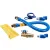 1675KITCF2SPS48 Dormont