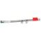 Hose, Gas - 3/4 X 24 for Dormont Part# 1675NFS24