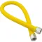 Hose, Gas (3/4"Npt X 36",Pc) for Dormont Part# 1675N(PFS)36