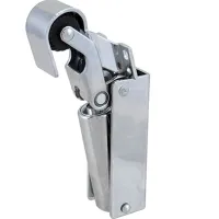 213751075 Kolpak