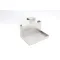 Patty Pan Stacking Rack For Nieco Part# 16794