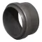 Fitting Sleeve Steel for Henny Penny Part# 16808
