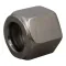 Nut Fitting for Henny Penny Part# 16809