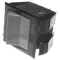 Switch, On/off/on Rocker for Manitowoc Part# 2301343
