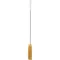 Brush,Fryer  for AllPoints Part# 1681414