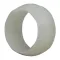 Fitting Sleeve Ptfe for Henny Penny Part# 16817