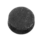 16833 Cleveland - Rubber Disc for Water Feeders