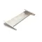 Shuttle Heat Shield For Nieco Part# 16840