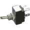 Toggle Switch 1/2 Dpst for Market Forge Part# 1684408