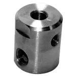 Body, Dead Weight Valve for Henny Penny Part# 16852