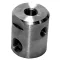 Body, Dead Weight Valve for Henny Penny Part# 16852