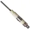 Flame Sensing Probe for Nieco Part# 16857