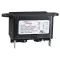 Motor Relay For Market Forge Part# 1685869