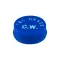 Button,index for T&s Part# 1686-45