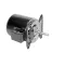 Motor for Garland Part# 1686701