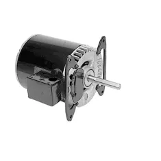 Motor for Garland Part# 1686701