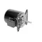 Motor for Garland Part# 1686701