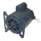 Motor for Garland Part# 1686712