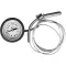 Gauge, Temperature - for Jackson Part# 169100