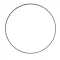 Face - Pressure Gauge for Henny Penny Part# 16914