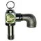 Relief Valve for Henny Penny Part# 16928