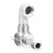 Assy - Safety Relief Valve for Henny Penny Part# 16928 (OEM)