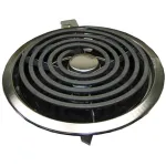 Surface Heater for Garland Part# CK100208V
