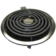 Surface Heater for Garland Part# 1697101