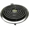 Surface Heater for Garland Part# CK100208V