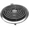 Surface Heater for Garland Part# 1697102