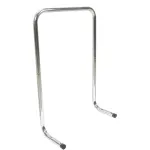 Vollrath - 1698 - Traex® Dish Rack Dolly Handle