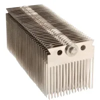 16A34H Jaccard