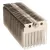 16A34H Jaccard