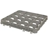 16E5-151 Cambro