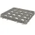 16E5-151 Cambro