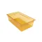 Bin,organizer for Cambro Part# 5412CBP(110)