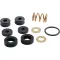 Kit,Repair, Glass Fill,Leadfree for T&s Part# 16K