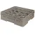 16S318-151 Cambro