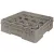 CAM16S318151 Cambro