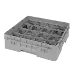 16S318 Cambro