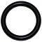 O-Ring 5/8" Id X 3/32" Width for T&S Brass Part# 16X