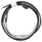 Heater Wire - Drain for Masterbilt Part# 17-00404