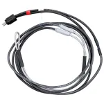 Heater Wire - Drain Line for Masterbilt Part# 17-09063